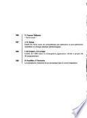 Bulletin des societes d'ophtalmologie de France