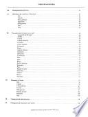 Bulletin Des Variétés Végétales