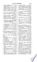 Bulletin du bibliophile et du bibliothécaire et de la Société des amis de la Bibliothèque nationale et des grandes bibliothèques de France