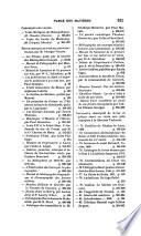 Bulletin du bibliophile et du bibliothécaire