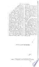 Bulletin du bibliophile et du bibliothécaire