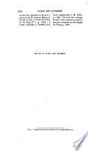Bulletin du bibliophile