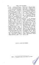 Bulletin du bibliophile