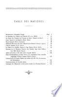 Bulletin du bicentenaire de la Glorieuse Rentrée (des Vaudois dans leurs Vallées) 1689-1889