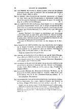 Bulletin du bouquiniste