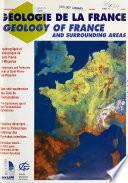 Bulletin du Bureau de recherches géologiques et minieres
