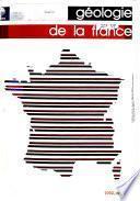 Bulletin du Bureau de recherches géologiques et minieres