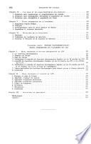 Bulletin du C.E.R.P.