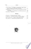 Bulletin du Cercle archeologique, litteraire et artistique de Malines