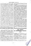 Bulletin du Comité de l'Afrique française