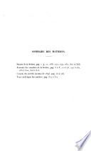 Bulletin du comité des travaux historiques et scientifiques