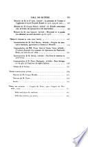 Bulletin du Comité des travaux historiques et scientifiques, Section des sciences économiques et sociales