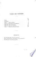 Bulletin du Laboratoire de botanique générale de l'Université de Genève