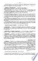 Bulletin du Ministère du travail
