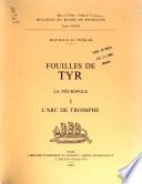 Bulletin du Musée de Beyrouth