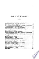 Bulletin du Musée de l'industrie