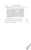 Bulletin et mémoires de la Société archéologique du Département d'Ille-et-Vilaine