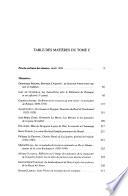 Bulletin et mémoires ...