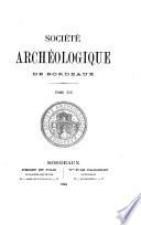 Bulletin et mémoires