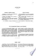 Bulletin Europeen de Physiopathologie Respiratoire