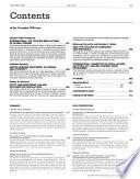 Bulletin for International Fiscal Documentation