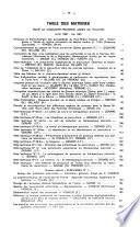Bulletin français de pisciculture