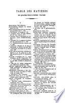 Bulletin général de thérapeutique