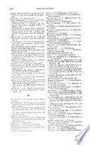 Bulletin général de thérapeutique médicale, chirurgicale, obstétricale et pharmaceutique