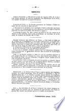 Bulletin général de thérapeutique médicale et chirurgicale