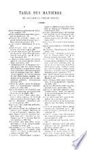 Bulletin général de thérapeutique médicale et chirurgicale