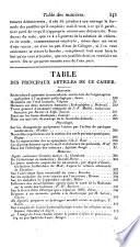 Bulletin general et universel des annonces et des nouvelles scientifiques, publie sous la direction du baron de Ferussac