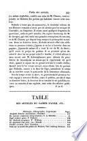 Bulletin general et universel des annonces et des nouvelles scientifiques, publie sous la direction du baron de Ferussac