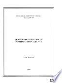 Bulletin - Geological Survey of Canada