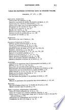 Bulletin hebdomadaire de l'Association scientifique de France