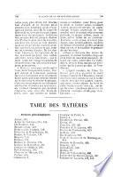 Bulletin héraldique de France ou Revue historique de la noblesse