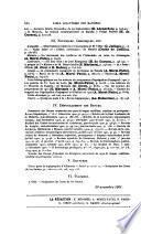 Bulletin hispanique