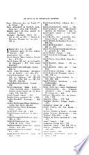 Bulletin historique et littéraire de la Société de l'histoire du protestantisme français