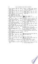 Bulletin historique et littéraire