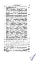 Bulletin historique et littéraire