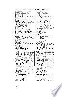 Bulletin historique et littéraire