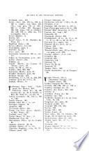 Bulletin historique et littéraire