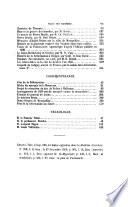 Bulletin historique et littéraire
