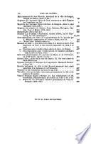 Bulletin historique et littéraire