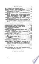 Bulletin historique et littéraire
