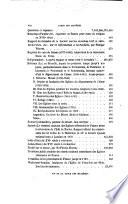 Bulletin historique et littéraire