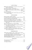 Bulletin historique et littéraire