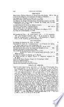 Bulletin historique et littéraire
