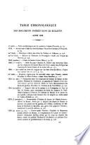 Bulletin historique et philologique du Comité des travaux historiques et scientifiques
