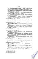 Bulletin historique et philologique du Comité des travaux historiques et scientifiques