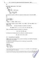 Bulletin